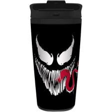 Pyramid Marvel - Venom Face - utazóbögre bögrék, csészék