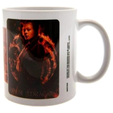 PYRAMID POSTERS House Of The Dragon: Rhaenyra And Daemon - keramický ajándéktárgy