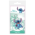 PYRAMID POSTERS LTD Disney Classic kulcstartó Lilo & Stitch - Stitch