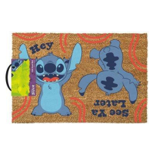PYRAMID POSTERS LTD DISNEY LILO &amp; STITCH (HEY lakástextília