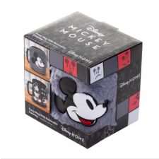 PYRAMID POSTERS LTD DISNEY MICKEY EGÉR SZŐRÖS BÖGRE bögrék, csészék