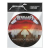 PYRAMID POSTERS Metallica Slipmat - Master Of Puppets
