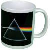 PYRAMID POSTERS Pink Floyd: Dark Side Of The Moon - kerámia