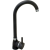 Pyramis Kitchen faucet PYRAMIS BELLO PLUS black