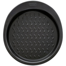 Pyrex , 23 cm sütés és főzés