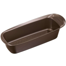 Pyrex Asimetria sütőforma 30x11x7.2 cm sütés és főzés