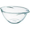 Pyrex Füles tál, 2,8 l (3426470270137)