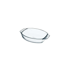 Pyrex Irresistible hőálló sütőtál 30x21 cm 2.3 l edény