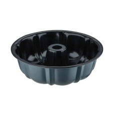 Pyrex PY-5201 Kuglóf sütőforma 25cm sütés és főzés