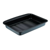 Pyrex PY-5206 tepsi 35,5x28,1x5cm