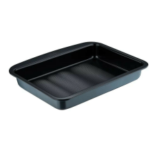 Pyrex PY-5206 tepsi 35,5x28,1x5cm edény