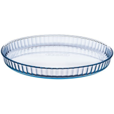 Pyrex Sütőforma, 1,6 l sütés és főzés