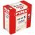 Pyrex Tál készlet, 3 db
