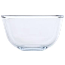 Pyrex üvegtál, 0,7 l konyhai eszköz