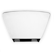 Pyronix by Hikvision DBELL LIGHTBOX Deltabell szirénaburkolatot megvilágító LED biztonságtechnikai eszköz