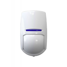 Pyronix by Hikvision - KX15DT1 megfigyelő kamera tartozék