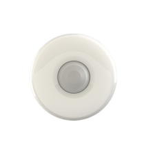 Pyronix by Hikvision OCTOPUS DQ Mennyezeti 360° PIR érzékelő biztonságtechnikai eszköz