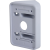 Pyronix by Hikvision - XD-45D-ADAPTER