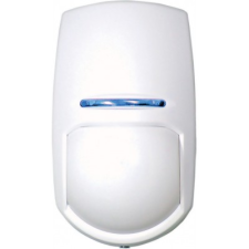 Pyronix KX10DP biztonságtechnikai eszköz