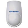 Pyronix KX15DQ infrás mozgásérzékelő