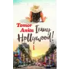 Pyrus Kiadó Irány Hollywood!