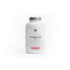  Pyruvat + CLA SlimFit