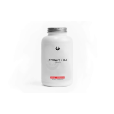  Pyruvat + CLA SlimFit vitamin és táplálékkiegészítő