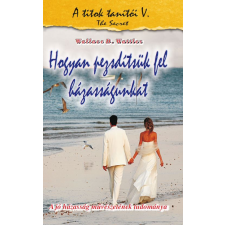 Pythia Könyvkiadó Hogyan pezsdítsük fel házasságunkat ezoterika