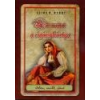Pythia Mit mutat a cigánykártya - Alida W. Reddy