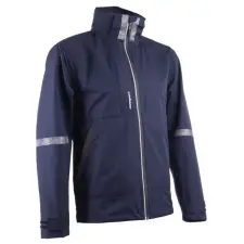  PYTHON SÖTÉTKÉK SOFTSHELL DZSEKI_2XL munkaruha