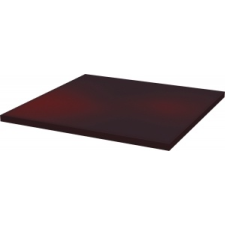 PŁYTKA BAZOWA GŁADKA BROWN  Cloud Brown 30x30x1,1 csempe