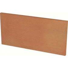  PŁYTKA BAZOWA PODSTOPNICOWA BEIGE  Sophistic Beige 30x14,8x1,1 csempe