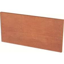  PŁYTKA BAZOWA PODSTOPNICOWA ROSA  Sophistic Rosa 30x14,8x1,1 csempe
