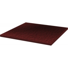  PŁYTKA BAZOWA STRUKTURALNA ROSA  Cloud Rosa Duro 30x30x1,1 csempe