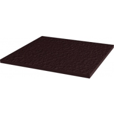  PŁYTKA BAZOWA STRUKURALNA BROWN  Natural Brown Duro 30x30x1,1 csempe