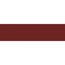  PŁYTKA ELEWACYJNA GŁADKA ROSA  Natural Rosa 24,5x6,58x,0,74 csempe