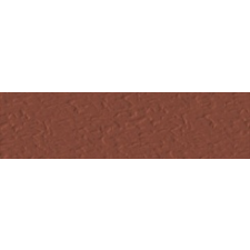  PŁYTKA ELEWACYJNA STRUKTURALNA ROSA  Natural Rosa Duro 24,5x6,58x,0,74 csempe