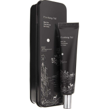 Pyunkang YUL Black Tea Time Reverse Eye Cream 25 ml (PYUBTE25) szemkörnyékápoló