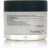 Pyunkang Yul Calming Moisture Barrier Cream 50 ml