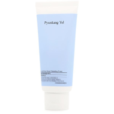 Pyunkang Yul Low pH Pore Deep Cleansing Foam 100 ml arctisztító