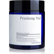 Pyunkang Yul Moisture Cream hidratáló arckrém 100 ml arckrém