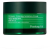 Pyunkang Yul Ultimate Calming Solution Cream 30 ml