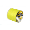  PZ CatZoom 8X fonottzsinór, 0,60 mm, 300 m, 61,0 kg, fluo zöld