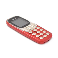  Q3310 mobiltelefon