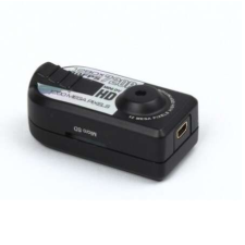  Q5 mini sportkamera - ultramini kivitelben sportkamera