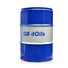 Q8 Formula Advanced Plus 10W-40 (60 L) motorolaj
