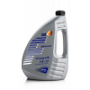 Q8 Formula R Long Life 5W-30 (4 L) RN0720