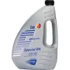 Q8 FORMULA SPECIAL RN 5W-30 1L Q8FORMSPECRN5W301