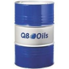 Q8 Formula Special RN 5W-30 (208 L)