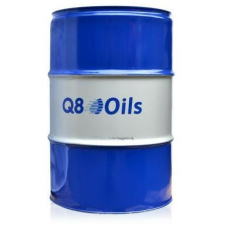 Q8 Formula Special RN 5W-30 (60 L) motorolaj